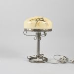 545069 Table lamp